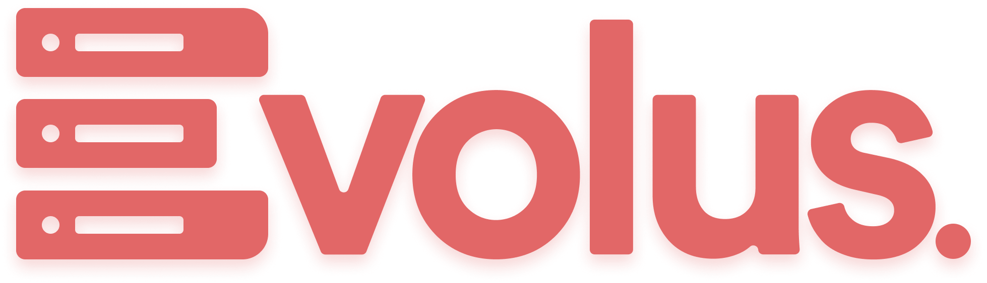 Evolus | Internet Services